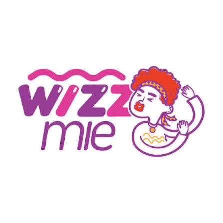 Wizzmie Medan